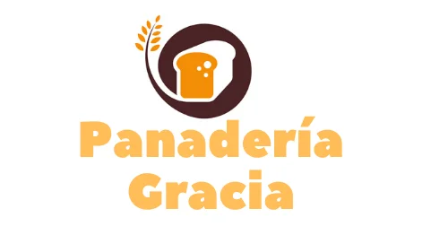 Panaderia Gracia